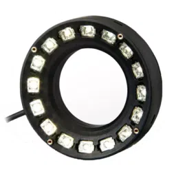 Omron Dedicated Lighting for Image Processing Fl Series, FL-DR90W-image-21