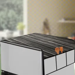 The Furnishing Tree Printed Appliance Cover-image-70