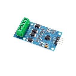 RS422 to TTL Power Converter RS422 to TTL Power Supply Converter Board - RS5492RS422 to TTL Power Converter RS422 to TTL Power Supply Converter Board - RS5492-26