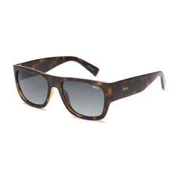 IDEE Green Square UV Protection Sunglasses for Men-39