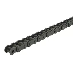 Dayton Steel Single Stand Roller Chain 10 ft, 2YDW7-picture-47