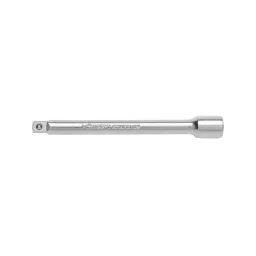 Hogert Technik 6.35 mm (1/4 inch) 50.8 mm Extension Bar, HT1A701-21