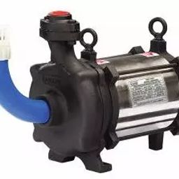 V-Guard NOVA-OSSH60 0.5 HP Single Phase Openwell Submersible Pump-19
