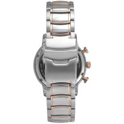 Timex TWEG20205 E Class Analog Watch for Men image 4