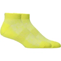 Asics Green Socks (M)-picture-9
