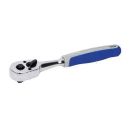 Blue-Point 12.7 mm (1/2 Inch) Quick Release Ratchet, BPRSR940SG-picture-31