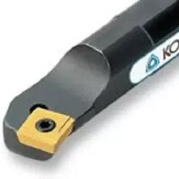 KOERLOY Screw-on-System Internal Holder A16M-SSKPL-09-picture-10