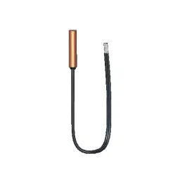 Epcos PTC Thermistor 25°C Maximum Temperature Sensed, B57500K0103A001-picture-12