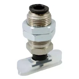 PISCO Vacuum Pad Ellipse Type Fixed Barb Fitting 5x30 mm, VPA5x30ENE-6B-picture-26