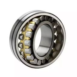 BM3 Spherical Roller Bearing 110 mm Inner Dia 200 mm Outer Dia 69.8 mm Width,23222CCW33C3-picture-8