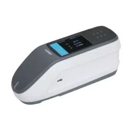 Insize Excellent Type Portable Spectrophotometer 0-200 % Measuering Range, 5707-DS78-21