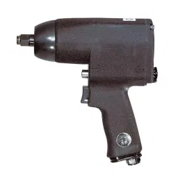 Chicago Pneumatic Impact Wrench 580 Nm Torque 12.7 mm (1/2 inch) Drive, RC2205-picture-13