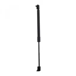 Motherson Left Side Dicky Boot Shocker for Toyota Qualis GS-TY042RL-28