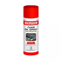 Spraysol 700 ml Chain Oil Spray Bottle, R-5301-picture-12