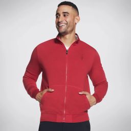 THE HOODLESS HOODIE GOWALK EV-image-29