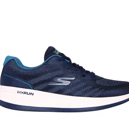 GO RUN PULSE 2-12