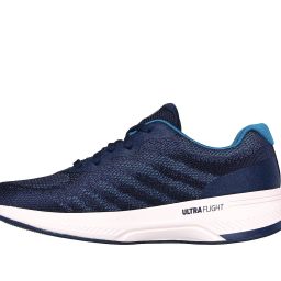 skechers GO RUN PULSE 2 image 4
