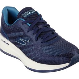 skechers GO RUN PULSE 2 image 5