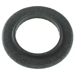 SWITCHCRAFT/CONXALL Fasteners, Washer, S1029-picture-4