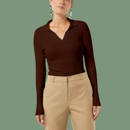 Dream Beauty Fashion Top-picture-38