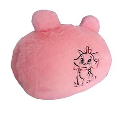 NeonateCare Nursing Arm Baby Pillow-image-77