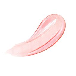 Colors Queen Lip Therapy Glossy Lip Gloss - 4.8 ml Shade - Strawberry - LS-03-01 image 3