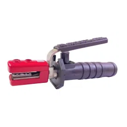 RICO Heavy Duty Copper Electrode Holder Supported Upto 4 to 5 mm Rod, RICO RI-1000-picture-20
