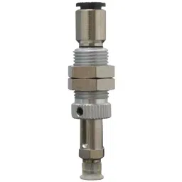 PISCO Vacuum Pad Standard Type (Pad Material Silicone) 15 mm, VPC15-6RS-6J-image-70