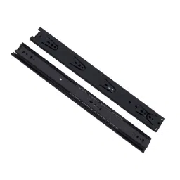 Magmus 250 mm Premium Black Telescopic Channel-picture-27