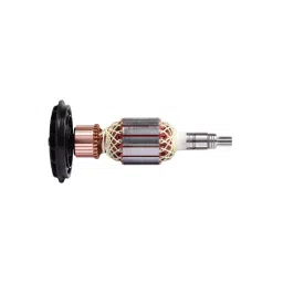 Dayuri Copper Armature for Power Tools, Motors and Machinery 220 V, YJZ03-13B-picture-14