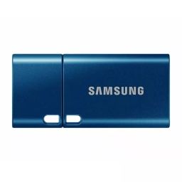 Samsung USB Flash Drive Type-C 64GB 64 GB USB 3.2 USB Flash Drive, MUF-64DA/APC-picture-9