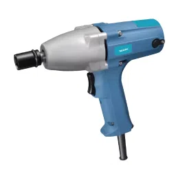 Dayuri Electric Wrench 300 W, YPB12-19