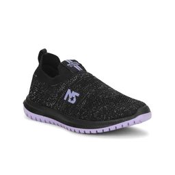 North Star Women Slip-On Sneakers-image-60
