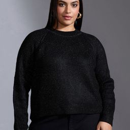 20Dresses Women Striped Pullover-image-66