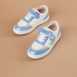 Fame Forever by Lifestyle Girls Sneakers-picture-16