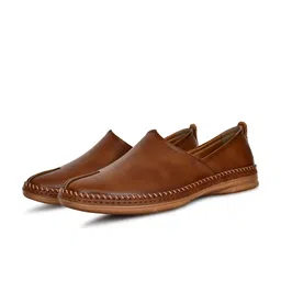Big Boon Men Slip-On Basics Loafers-image-68