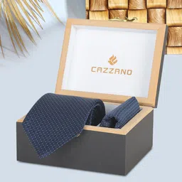 Cazzano Men Accessory Gift Set of-image-5