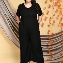 DesiNoor.com Basic Jumpsuit-4