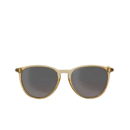 ENRICO Women Round UV Protected Lens Sunglasses EN_P_1053_C1-image-14