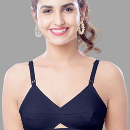 BRIDA LADIES INNERWEAR Bra Full Coverage-image-65