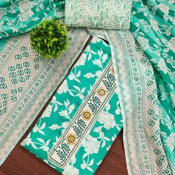 Maroosh Printed Unstitched Dress Material-image-95