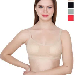 INDIROCKS Bra Full Coverage Underwired-picture-53