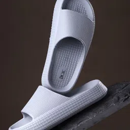Hygear Radar Men Textured Sliders-image-11