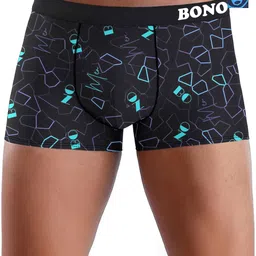 DISPENSER Pack Of 2 Printed Short Trunks - V3-C7-C9-DG-Printed-M-14