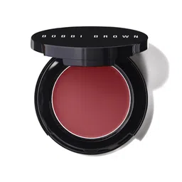 Bobbi Brown Pot Rouge Lip & Cheek Blush - Rose-image-97