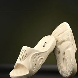 Vellinto Men Waterproof Sliders-picture-16