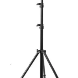 Gentle e kart 2.1 metre Tripod Light Aluminum Alloy Photography Stand for Making Videos Tripod-image-28