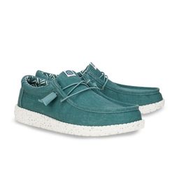 HEYDUDE Men Espadrilles-image-66