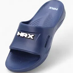 HRX by Hrithik Roshan Men Sliders-image-11