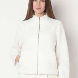 Vero Moda Women Lightweight Quilted Jacket-56